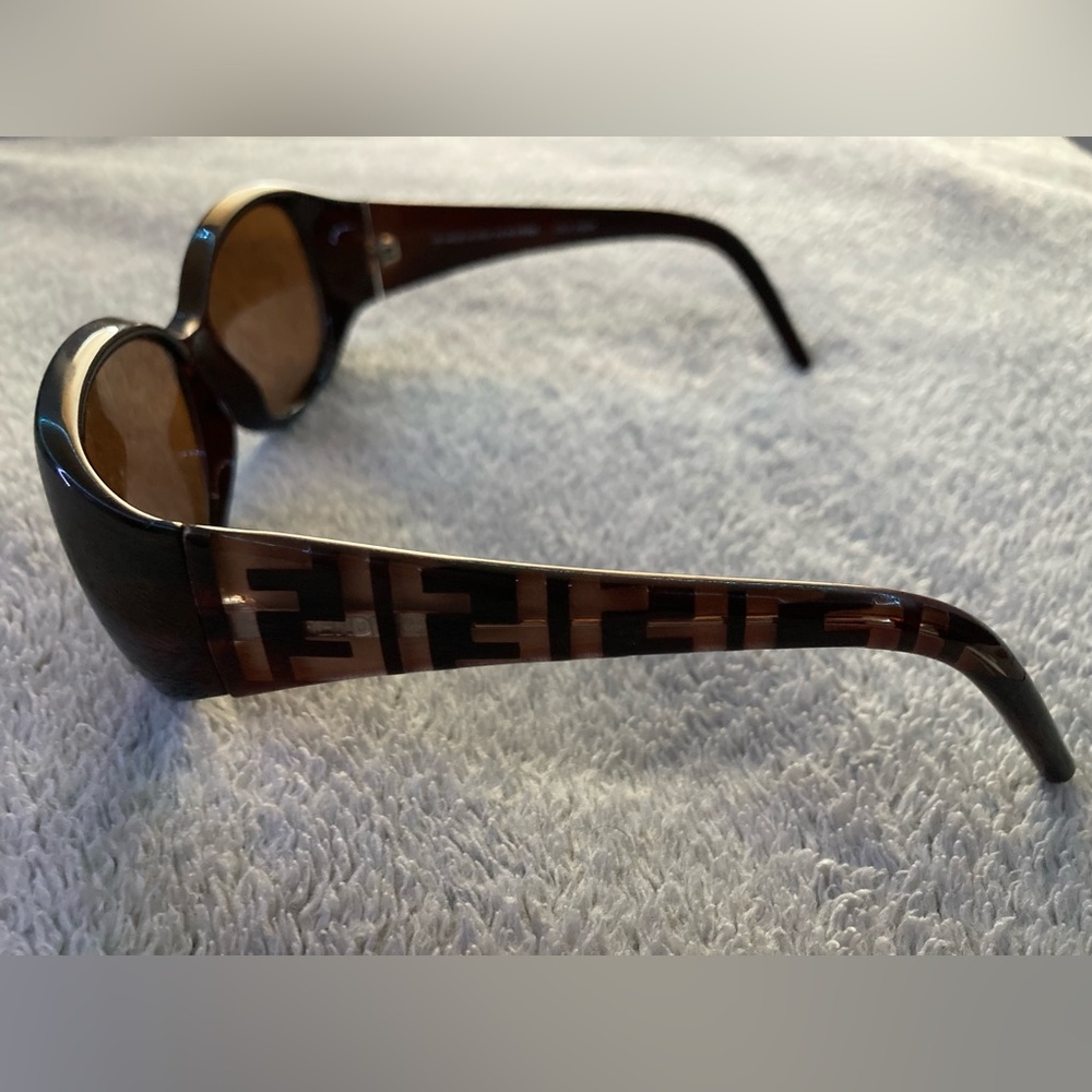 Fendi Sunglasses